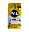 P.A.N - HARINA DE MAIZ