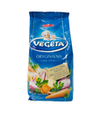 PODRAVHA - VEGETA 500g