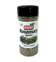 BADIA - ROSEMARY ROMERO