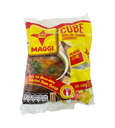 NESTLE - STAR MAGGI CUBES (100 CUBES)