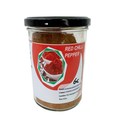 SY TREASURE ENTERPRICE - RED CHILLI