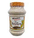 WINNIE'S - TOM BROWN 