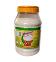WINNIE'S - WHITE GARI 3kg
