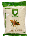 FOLA FOOD FF - IJEBU GARI