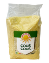VALLE DEL SOLE - COUS COUS