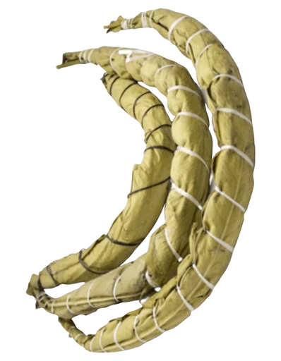 BOBOLO