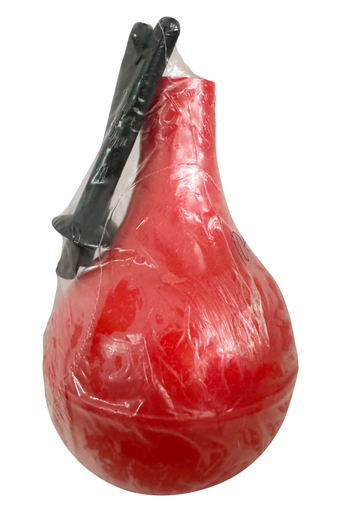 BENTUA PUMP