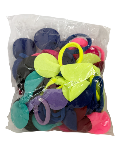 HAIR BANDS