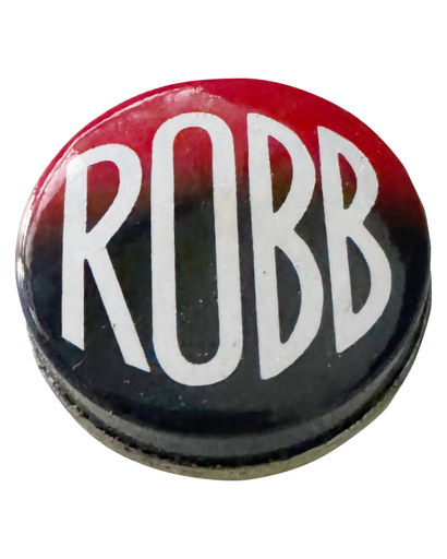 ROBB - BALM