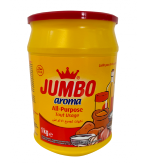 JUMBO - AROMA ALL-PURPOSE