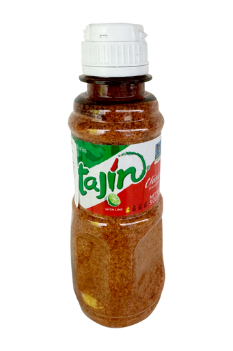 TAJIN - CLASSIC SEASONING