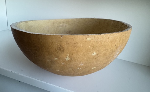 AFRICAN CALABASH