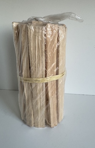 AFRICAN CHEWING STICKS