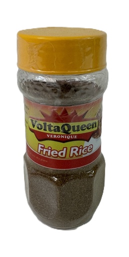 VOLTAQUEEN - VERONIQUE FRIED RICE SPICE