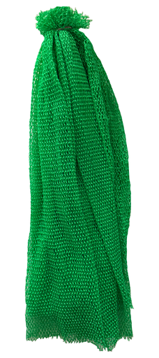 GREEN WASHING SPONGE small