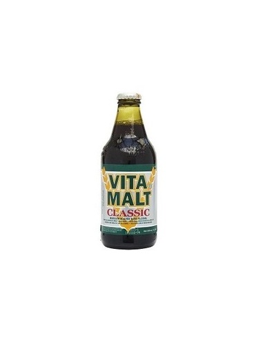 VITA MALT - CLASSIC