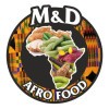 md afro food